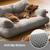 Super Soft Pet Sofa Autumn And Winter Mattress - Image 3