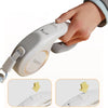 Pet Dog Teddy Automatic Telescopic Leash, Cat And Dog Leash, 3m Outdoor Dog Walking Leash - Image 3
