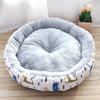 Dog And Cat Litter Padded With Round Cotton - Image 4