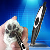 Pet Shaving Pet Hair Clippers Shaver Dog Hair Pusher - Image 1
