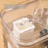 Portable Automatic Circulating Cat Water Fountain - Image 4