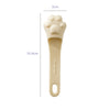 Dog Finger Toothbrush Small Dog Cleaning - Image 4