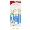 Dog toothpaste for pet toothpaste - Image 6