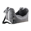 Detachable And Washable Portable Car Seat Four Seasons Pet Carrier - Image 7