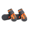 Big Dog Shoes Non-slip Wear Dog Shoes Pet Shoes - Image 7