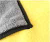Pet bath towel - Image 5