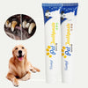 Dog toothpaste - Image 1
