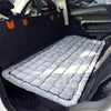 Car Dog Cushion Non-slip Thickened - Image 4