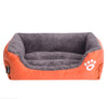 Winter Warm Pet Bed Dog Nest - Image 5