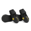 Big Dog Shoes Non-slip Wear Dog Shoes Pet Shoes - Image 4