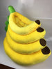 Washable Pet Banana Kennel Pet Pad - Image 3