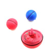 LED Laser Electronic Rolling Pet Funny Cat Toy Ball - Image 7