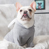 Dog Pet Clothes Spring And Autumn Clothing - Image 4