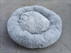 Pet sleep bed - Image 6