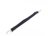 Adjustable Dog Pet Car Safety Seat Belt Restraint Lead Travel Leash - Image 12