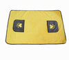 Pet bath towel - Image 8