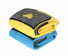 Pet bath towel - Image 1
