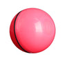LED Laser Electronic Rolling Pet Funny Cat Toy Ball - Image 17