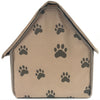 Foldable Pet Mattress Dog Nest dog Cage - Image 2