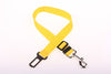 Adjustable Dog Pet Car Safety Seat Belt Restraint Lead Travel Leash - Image 11