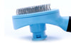 Pet steel needle brush - Image 5