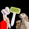 Dog grooming large beauty - Image 1
