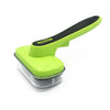 Pet automatic hair removal brush - Image 7