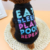 clothes for pets - Image 2