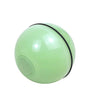 LED Laser Electronic Rolling Pet Funny Cat Toy Ball - Image 21