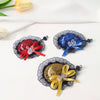 Pet Lace Hat Cat Photo Dress Up Hair Accessories - Image 5