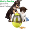 Dog Food Leaker - Image 3