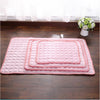Pet Dog Cat Ice Silk Cold Nest Pad For Cooling In Summer - Image 7