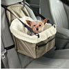 Explosive Car Travel Breathable Pet Bag - Image 7
