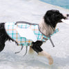 Small Medium Large Dog Pet Swimming Life Jacket - Image 3