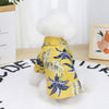 Pet Clothes Dog Clothes Summer Thin Pet Clothes - Image 5