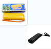 3-in-1 Anti Barking Dog Training Device Ultrasonic Dog Training Repeller  LED Flashlight - Image 13