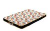 Thickened Pet Printing Canvas Dog Mats Dog Bed Mats Dog Bed Mattresses - Image 5
