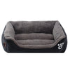 Winter Warm Pet Bed Dog Nest - Image 11