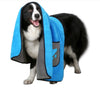 Pet bath towel - Image 4
