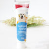Dog toothpaste for pet toothpaste - Image 4