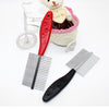Pet grooming products - Image 4