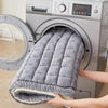 Car Dog Cushion Non-slip Thickened - Image 5