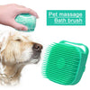 Soft Silicone Pet Brush - Image 5