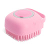 Soft Silicone Pet Brush - Image 12