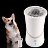Pet electric foot washer - Image 1