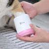Pet footbath - Image 1