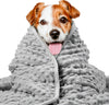 Pet Dog Washable Anxiety Thunder Blanket - Image 5