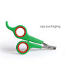 Dog Nail Clipper Pet Nail Scissors - Image 11