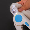 Cat And Dog Nail Clippers  Sharpeners - Image 7