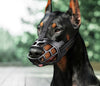 Upgraded Dog Mouth Cover Anti-bite Small, Medium And Large Dogs - Image 9